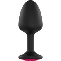Dorcel GEISHA PLUG RUBY M