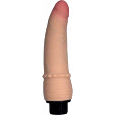 B - Series Real Wibrator-PLUTON-LOVECLONEX 6