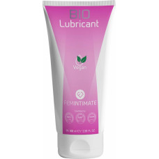 Femintimate Bio Lubricant 100ml