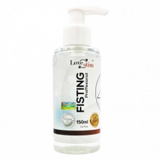 Lovestim Żel-Fisting Gel 150 ml