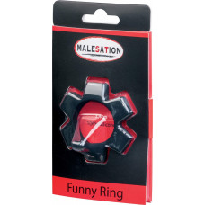 Malesation Funny