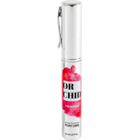 Secret Play ORCHID - TRAVEL SPRAY PERFUME 9,5 ml