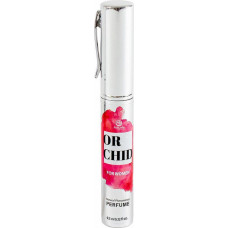 Secret Play ORCHID - TRAVEL SPRAY PERFUME 9,5 ml