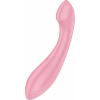 Satisfyer G-Force pink