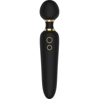 Dreamtoys ELITE DUAL WAND VIBRATOR