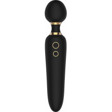 Dreamtoys ELITE DUAL WAND VIBRATOR