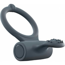 Dorcel POWER CLIT +