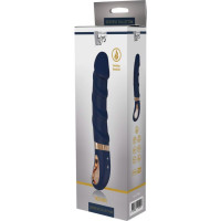 Dream Toys GODDESS COLLECTION BELENOS