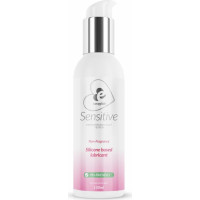 Easyglide Sensitive Silicon Lubricant - 150 ml