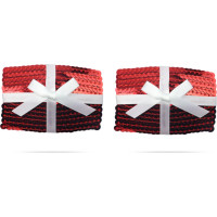 Lovetoy Nipple Pasties As Pic