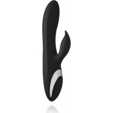Sway Vibes No. 2 - Black