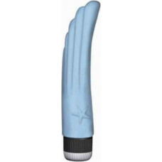 Joy Division xJoystick, Shello, light blue
