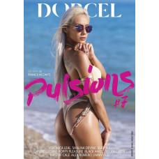 Dorcel Impulses #7