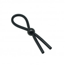 Toyz4Lovers Anello Fallico Timeless Pleasure Noose