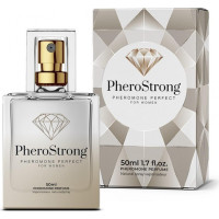 Medica PheroStrong pheromone Perfect for Women 50ml