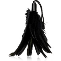 Ouch! Small Feather Tickler