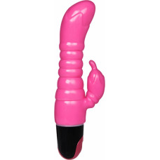 Baile - VIBRATOR 8.9''