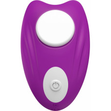 B - Series Joy Catch purple