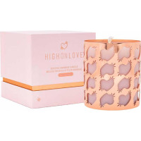 High On Love HighOnLove Massage Candle