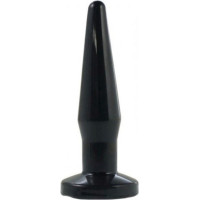Toyz4Lovers Plug-ANAL PLUG