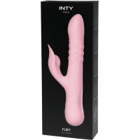 Inty Toys – Flirt – Pink