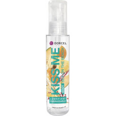 Dorcel LUB KISS SEX ON THE BEACH 100 ml