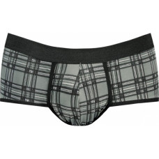 Anais BALANCE BRIEF (MĘSKIE MAJTKI/MEN'S BRIEF) XXL