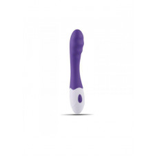Toyz4Lovers Wibrator-Vibratore Molding Jag G-Spot