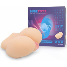Toyz4Lovers Dirty Secret