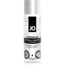 JO System JO - Premium Silicone Lubricant 60 ml