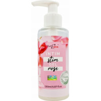 Lovestim Żel-Intim Stim 150ml