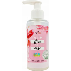 Lovestim Żel-Intim Stim 150ml