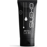 Silexd SD.Milky Lubricant Bio 100ml