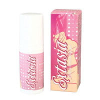 RUF Żel/sprej-EXTASIA 30 ML