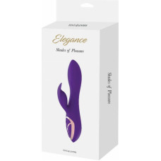 Toyz4Lovers Shades of Pleasure