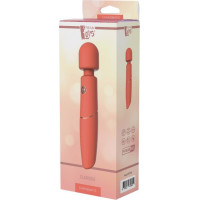 Dream Toys CHARISMATIC CLARISSA