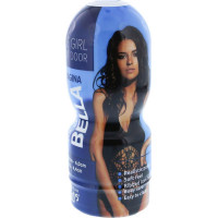 Dream Toys THE GIRL NEXT DOOR BELLA