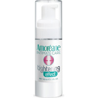 Amoreane Tightening Gel 30ml