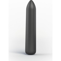 Dorcel ROCKET BULLET - NOIR