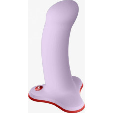 Fun Factory - AMOR lavender
