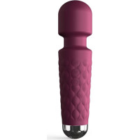 Dorcel MINI WANDERFUL PLUM