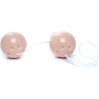 B - Series Easylove Kulki-Duo-Balls Skin