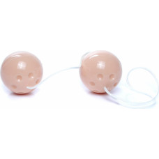 B - Series Easylove Kulki-Duo-Balls Skin