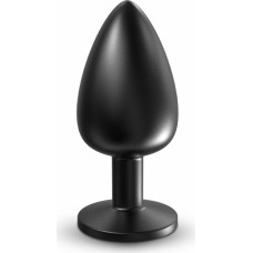 Dorcel ONIX PLUG L