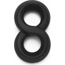Hidden Desire Soft Silicone Jock C-Ring