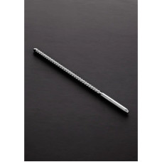 Steel By Shots ЩУП Ребристый - 0,3 / 0,8 см