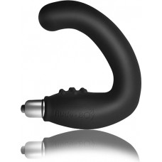 Rocks-Off Rude Boy - Dual P-Spot Stimulator