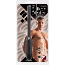 You2Toys Pērļu paplašinātājs