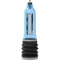 Bathmate Hydromax8 Skaidrs