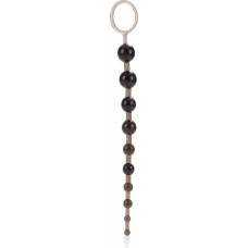 Calexotics X-10 Beads / Blue